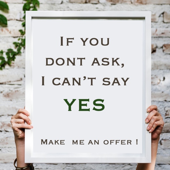 LUCKY Brand Soft Woven Bucket Bag - Picture 5 of 5